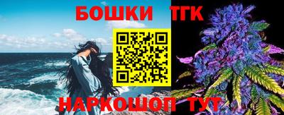 ALPHA PVP Малоярославец